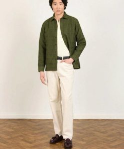 Chateauwear.shopaacd89f29b 3