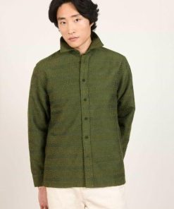 Chateauwear.shopaacd89f29b 4