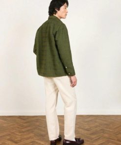 Chateauwear.shopaacd89f29b 5