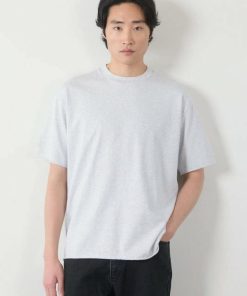 Chateauwear.shopabe452d3ce 1