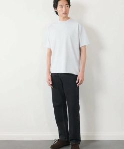 Chateauwear.shopabe452d3ce 2