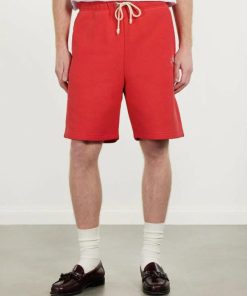 Chateauwear.shopac6294b07d 1