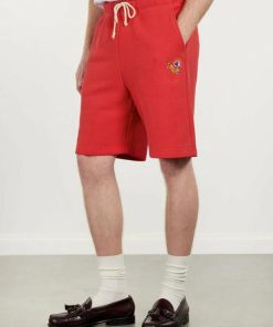 Chateauwear.shopac6294b07d 2