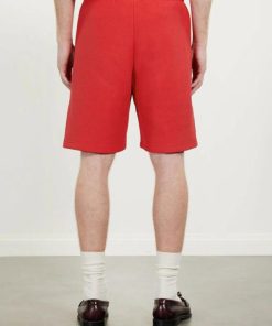 Chateauwear.shopac6294b07d 3