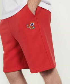 Chateauwear.shopac6294b07d 4