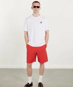 Chateauwear.shopac6294b07d 5