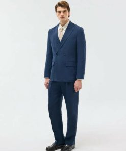 Chateauwear.shopacb062f4c0 1