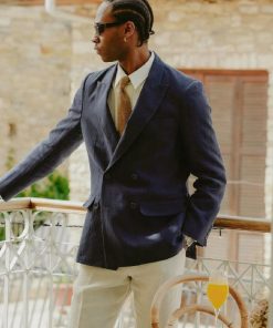 Chateauwear.shopacb062f4c0 2