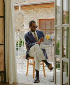 Chateauwear.shopacb062f4c0 3