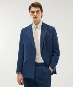 Chateauwear.shopacb062f4c0 4