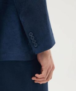 Chateauwear.shopacb062f4c0 5