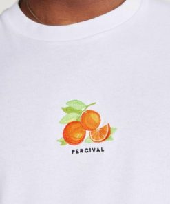 Chateauwear.shopacfd39eea3 1