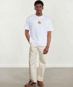 Chateauwear.shopacfd39eea3 3