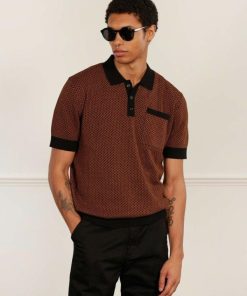 Chateauwear.shopad74308f0c 1