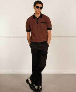 Chateauwear.shopad74308f0c 2