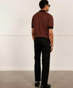 Chateauwear.shopad74308f0c 3