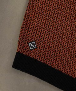 Chateauwear.shopad74308f0c 4