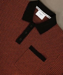 Chateauwear.shopad74308f0c 5