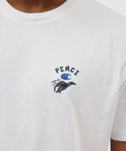 Chateauwear.shopadcd1c2b74 1