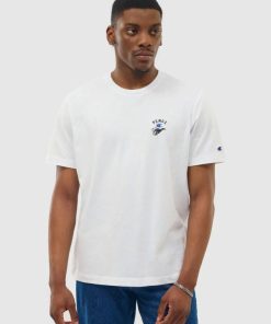 Chateauwear.shopadcd1c2b74 2