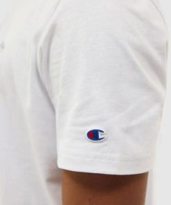 Chateauwear.shopadcd1c2b74 3