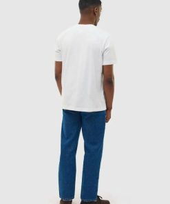 Chateauwear.shopadcd1c2b74 4