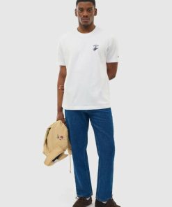 Chateauwear.shopadcd1c2b74 5