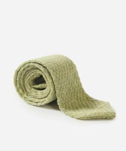 Chateauwear.shopae0ead22ff 1