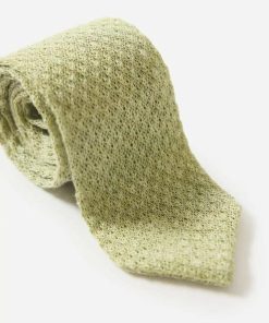 Chateauwear.shopae0ead22ff 2