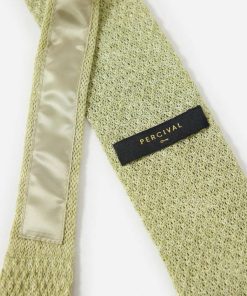 Chateauwear.shopae0ead22ff 3