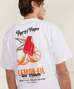 Chateauwear.shopae4f91e3b9 1