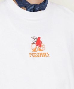 Chateauwear.shopae4f91e3b9 2