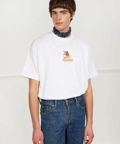 Chateauwear.shopae4f91e3b9 3