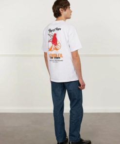 Chateauwear.shopae4f91e3b9 4