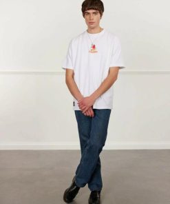 Chateauwear.shopae4f91e3b9 5