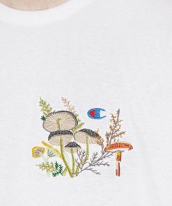 Chateauwear.shopaebca692ab 1