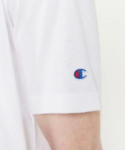 Chateauwear.shopaebca692ab 3