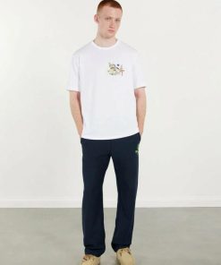 Chateauwear.shopaebca692ab 4