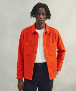 Chateauwear.shopaf8fe5d4a7 1