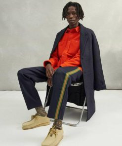 Chateauwear.shopaf8fe5d4a7 2