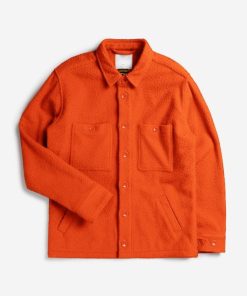 Chateauwear.shopaf8fe5d4a7 5