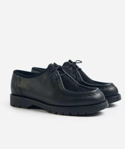 Chateauwear.shopb06e631acd 1