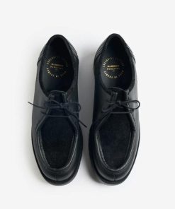 Chateauwear.shopb06e631acd 2