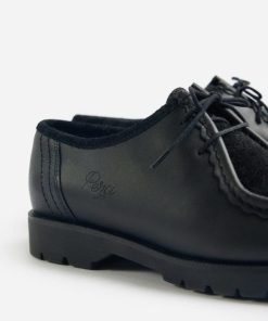 Chateauwear.shopb06e631acd 3