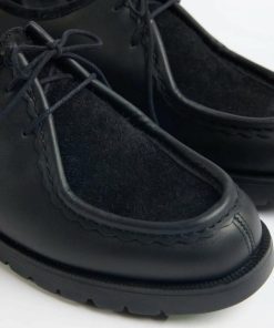 Chateauwear.shopb06e631acd 4