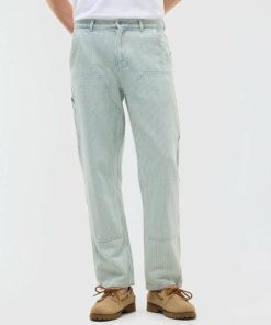 Chateauwear.shopb07221fcaf 1