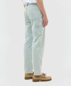 Chateauwear.shopb07221fcaf 2