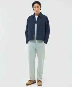 Chateauwear.shopb07221fcaf 3