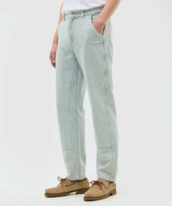 Chateauwear.shopb07221fcaf 4