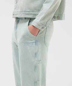 Chateauwear.shopb07221fcaf 5